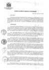 Vista preliminar de documento Acuerdos de Concejo Municipal