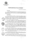 Vista preliminar de documento Acuerdos de Concejo Municipal