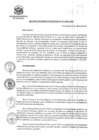 Vista preliminar de documento Acuerdos de Concejo Municipal