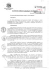 Vista preliminar de documento Acuerdos de Concejo Municipal