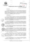 Vista preliminar de documento Acuerdos de Concejo Municipal