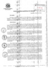 Vista preliminar de documento Acuerdos de Concejo Municipal
