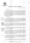 Vista preliminar de documento Acuerdos de Concejo Municipal