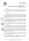 Vista preliminar de documento Acuerdos de Concejo Municipal