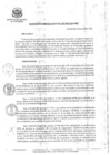Vista preliminar de documento Acuerdos de Concejo Municipal