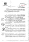 Vista preliminar de documento Acuerdos de Concejo Municipal