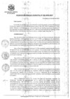 Vista preliminar de documento Acuerdos de Concejo Municipal