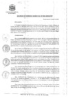Vista preliminar de documento Acuerdos de Concejo Municipal