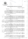 Vista preliminar de documento Acuerdos de Concejo Municipal