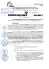 Vista preliminar de documento R.D 1424-2024