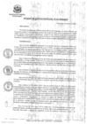 Vista preliminar de documento Acuerdos de Concejo Municipal
