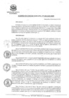 Vista preliminar de documento Acuerdos de Concejo Municipal