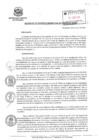 Vista preliminar de documento Acuerdos de Concejo Municipal