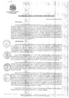 Vista preliminar de documento Acuerdos de Concejo Municipal