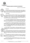 Vista preliminar de documento Acuerdos de Concejo Municipal