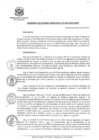 Vista preliminar de documento Acuerdos de Concejo Municipal