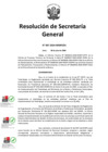 Vista preliminar de documento RSG N° 067-2024-MIMP-SG