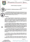 Vista preliminar de documento Acuerdo de Concejo N° 015-2023-MPA/CM