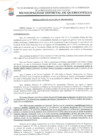 Vista preliminar de documento RES 205-24