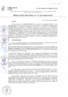 Vista preliminar de documento Resolución de Jefatura N° 111-2024-MDLP-OGA