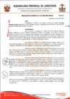 Vista preliminar de documento RG134-2024-GAT