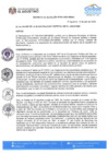 Vista preliminar de documento DEC_ALC_010_2024_MDEA