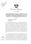 Vista preliminar de documento DS N° 056-2024-PCM