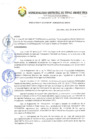 Vista preliminar de documento RESOLUCION_DE_ALCALDIA_N_198-2019-ALC-MDTAI