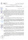 Vista preliminar de documento Resolución de Jefatura N° 118-2024-MDLP-OGA