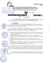 Vista preliminar de documento R.D 1427-2024