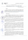 Vista preliminar de documento Resolución de Jefatura N° 122-2024-MDLP-OGA