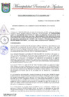 Vista preliminar de documento RESOLUCION GERENCIAL N° 373-2022-MPA-GM