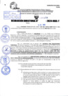 Vista preliminar de documento R.D 1428-2024