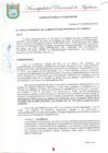 Vista preliminar de documento Acuerdo de Concejo N° 019-2023-MPA/CM
