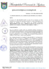 Vista preliminar de documento RESOLUCION GERENCIAL N° 372-2022-MPA-GM