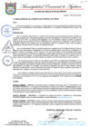 Vista preliminar de documento Acuerdo de Concejo N° 020-2023-MPA/CM