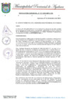 Vista preliminar de documento RESOLUCION GERENCIAL N° 371-2022-MPA-GM