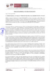 Vista preliminar de documento Resolucion Gerencial N° 051-2024-GR CUSCO-GRTPE