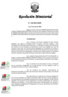 Vista preliminar de documento RM N° 248-2024-MIMP.pdf-