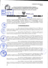 Vista preliminar de documento R.D 1430-2024