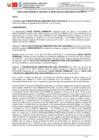 Vista preliminar de documento RESOLUCIÓN GERENCIAL REGIONAL N° 000887-2024-GR.LAMB
