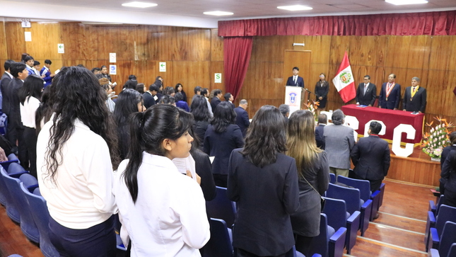 Descripcion de la foto
