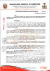 Vista preliminar de documento RG135-2024-GAT