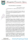 Vista preliminar de documento RESOLUCION GERENCIAL N° 470-2021-MPA-GM