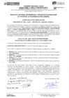 Vista preliminar de documento REGISTRO N° 009-2024-GRTPECUS-SGPEFP-RENEEIL
