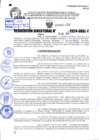 Vista preliminar de documento R.D 1432-2024
