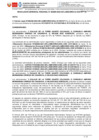 Vista preliminar de documento RESOLUCIÓN GERENCIAL REGIONAL N° 000890-2024-GR.LAMB