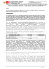 Vista preliminar de documento RESOLUCIÓN GERENCIAL REGIONAL N° 000891-2024-GR.LAMB