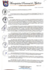 Vista preliminar de documento Acuerdo de Concejo N° 030-2023-MPA/CM