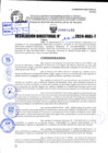 Vista preliminar de documento R.D 1433-2024